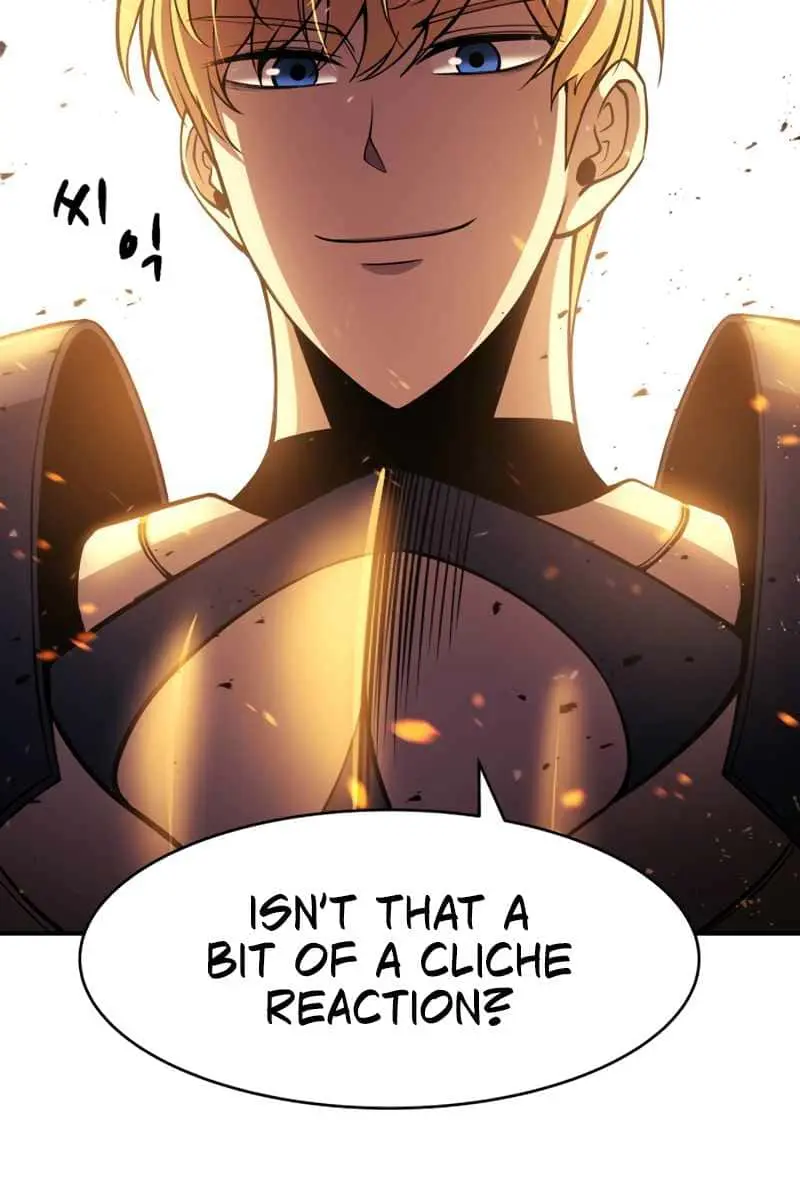 I Became the Tyrant of a Defence Game Chapter 1 Page 215