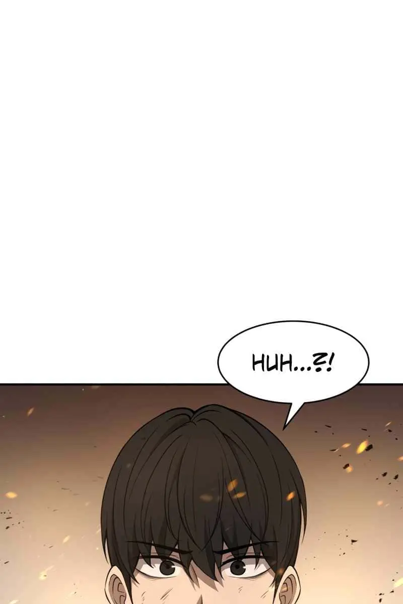 I Became the Tyrant of a Defence Game Chapter 1 Page 216