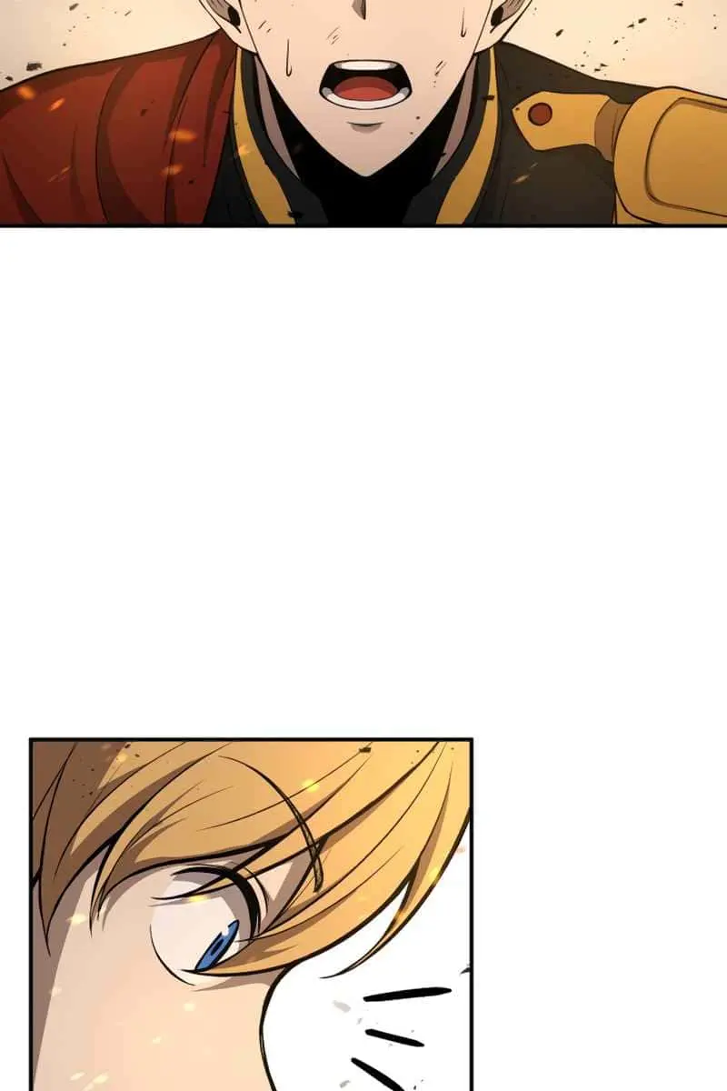 I Became the Tyrant of a Defence Game Chapter 1 Page 217