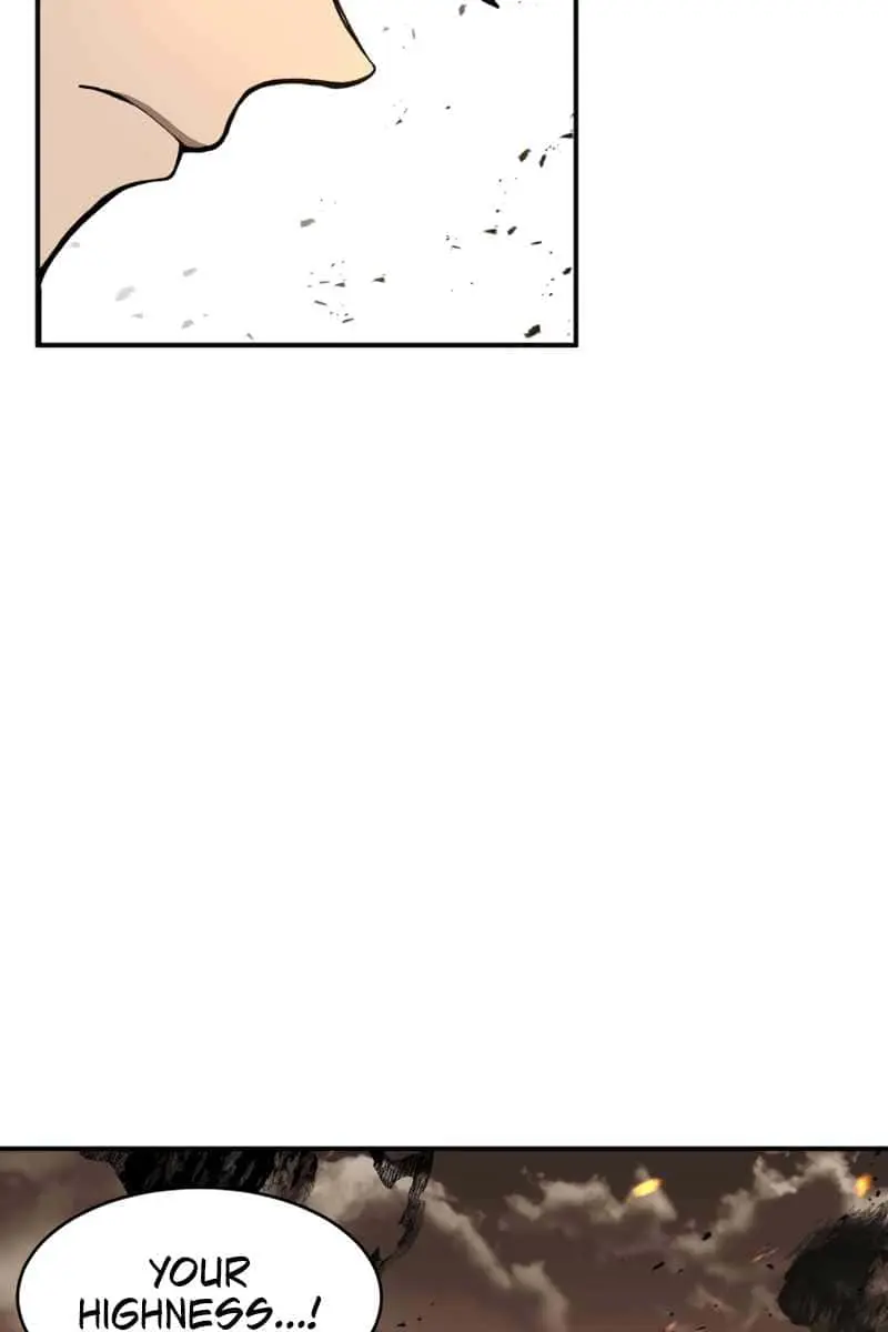 I Became the Tyrant of a Defence Game Chapter 1 Page 218