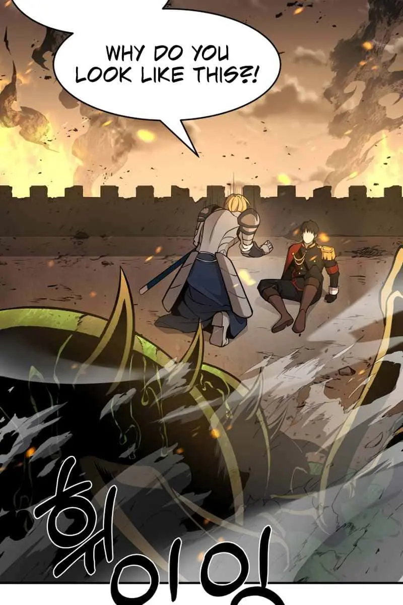 I Became the Tyrant of a Defence Game Chapter 1 Page 219