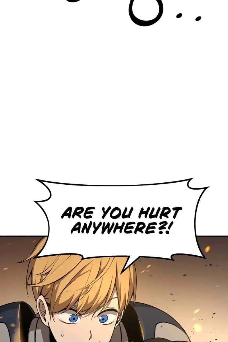 I Became the Tyrant of a Defence Game Chapter 1 Page 220