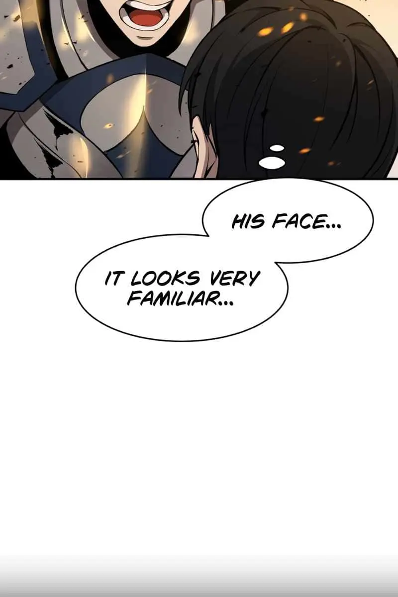 I Became the Tyrant of a Defence Game Chapter 1 Page 221