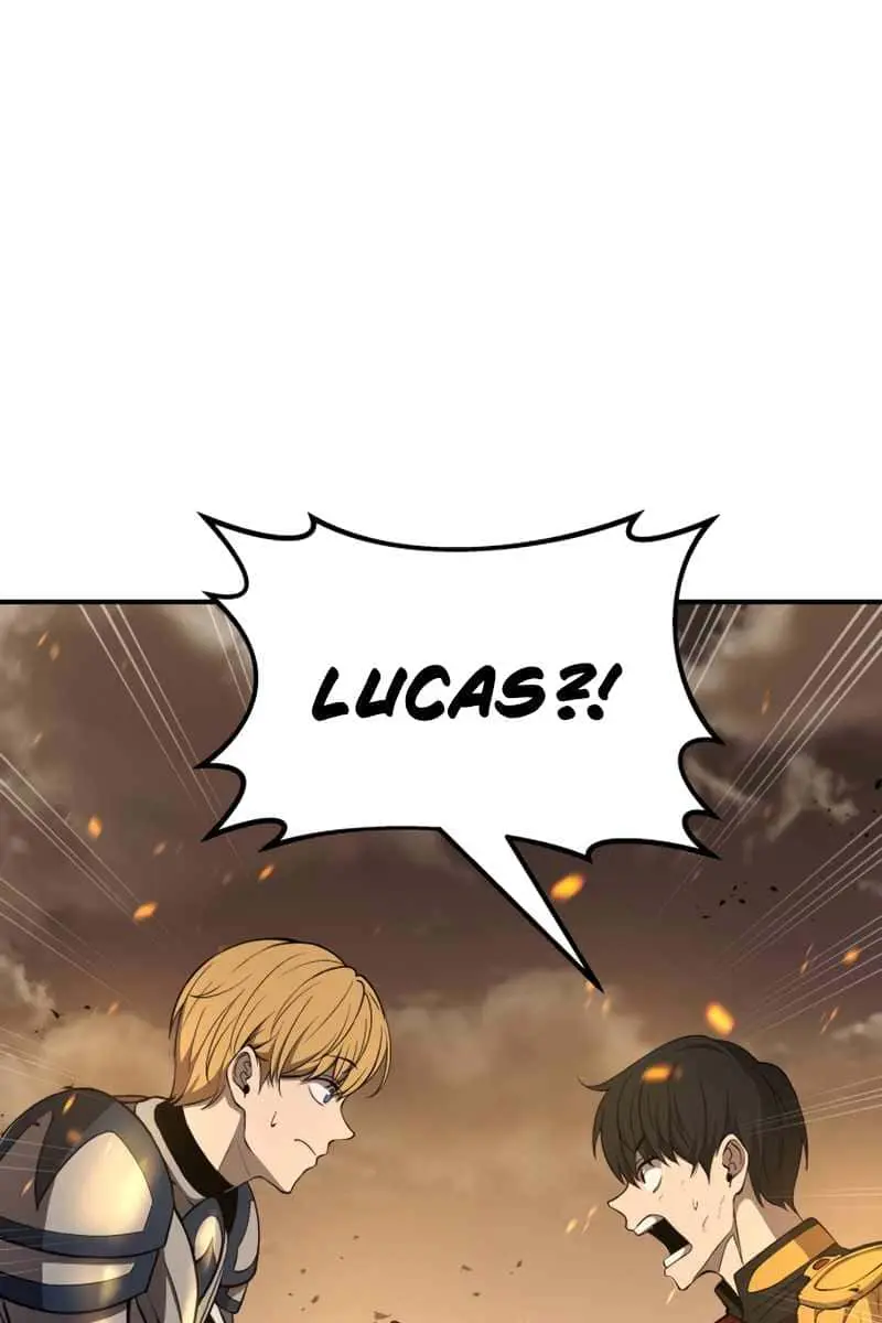 I Became the Tyrant of a Defence Game Chapter 1 Page 223