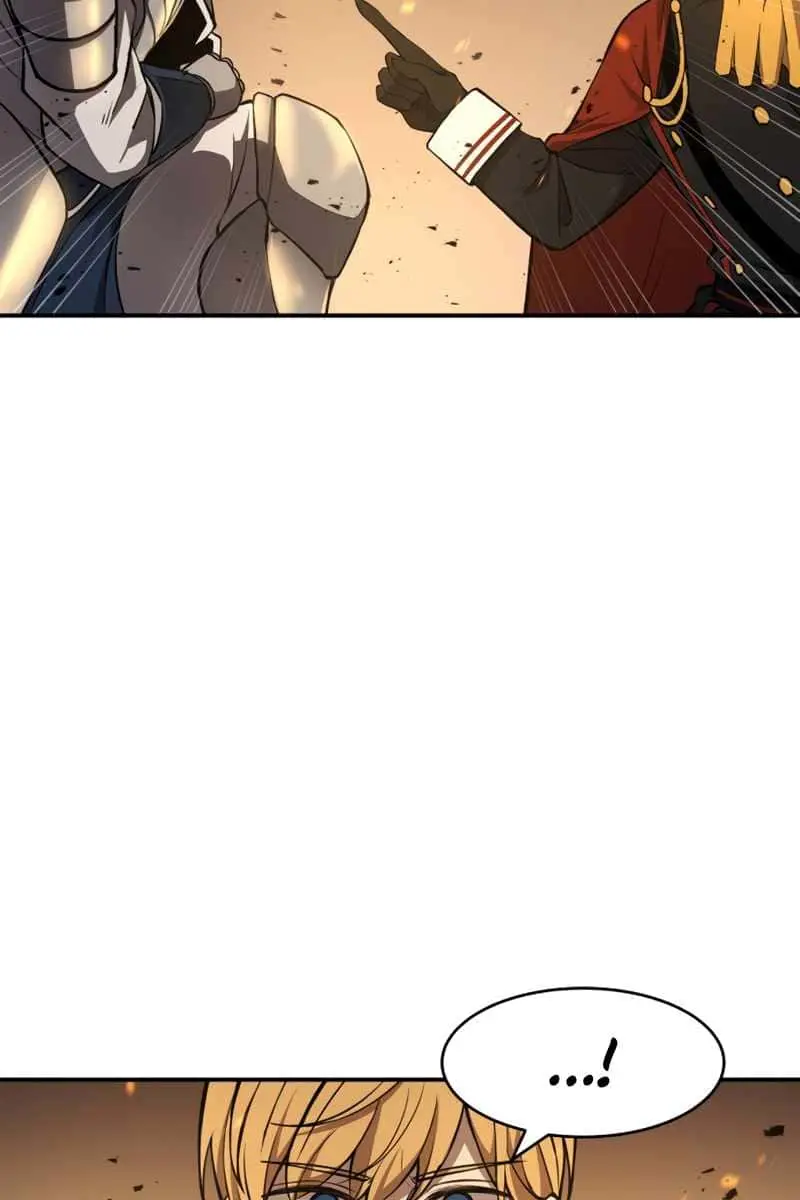 I Became the Tyrant of a Defence Game Chapter 1 Page 224