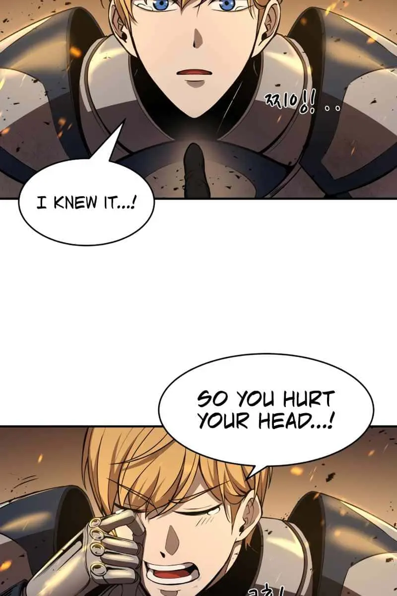 I Became the Tyrant of a Defence Game Chapter 1 Page 225