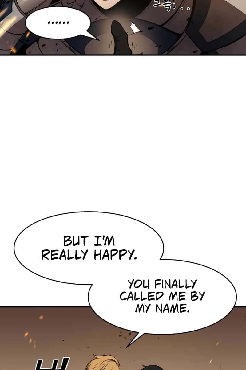 I Became the Tyrant of a Defence Game Chapter 1 Page 226