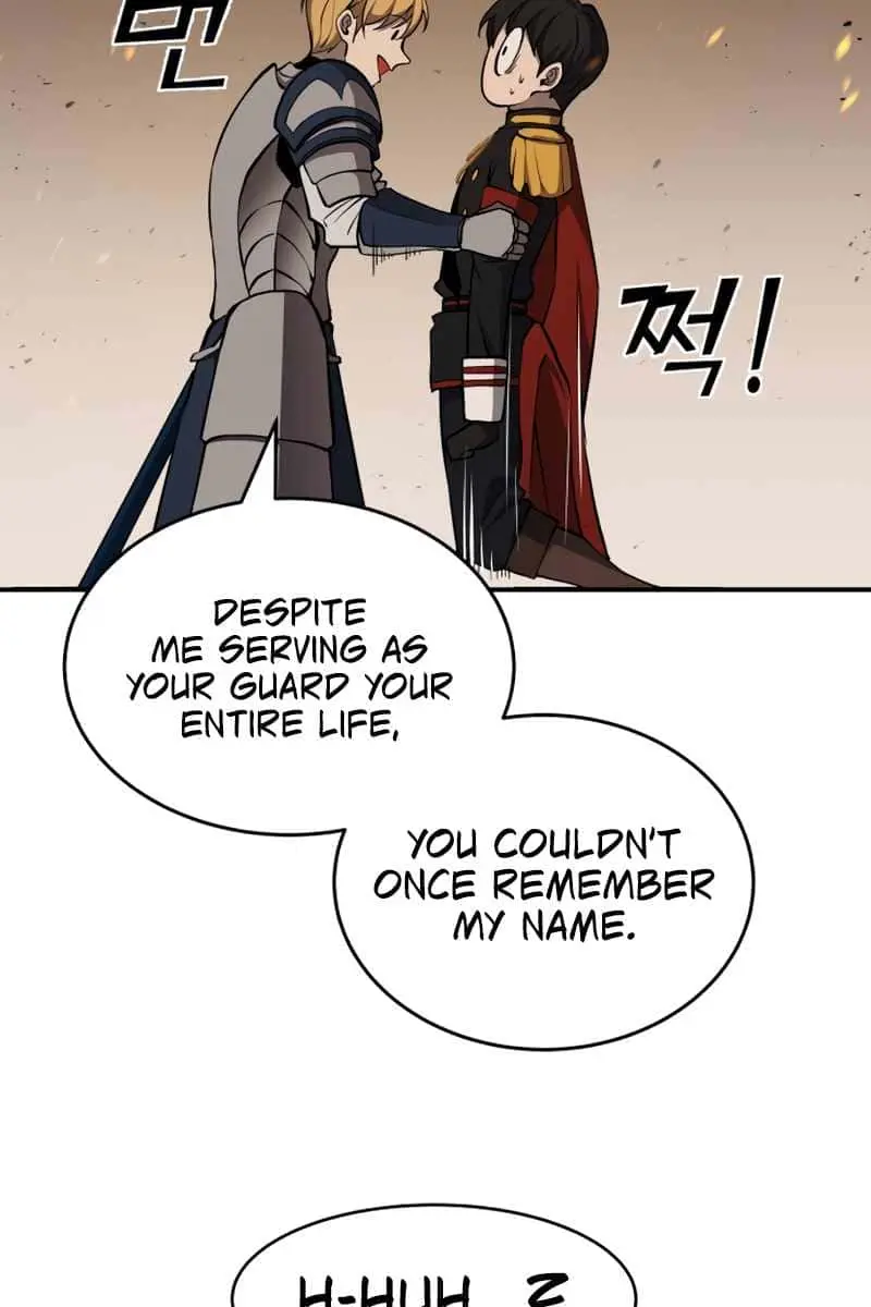 I Became the Tyrant of a Defence Game Chapter 1 Page 227