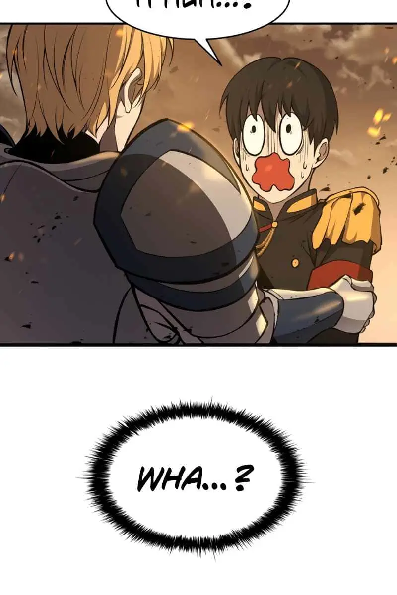 I Became the Tyrant of a Defence Game Chapter 1 Page 228