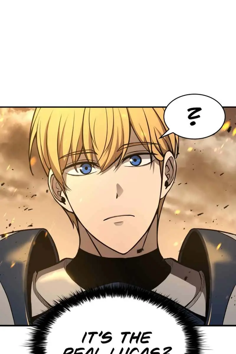 I Became the Tyrant of a Defence Game Chapter 1 Page 229