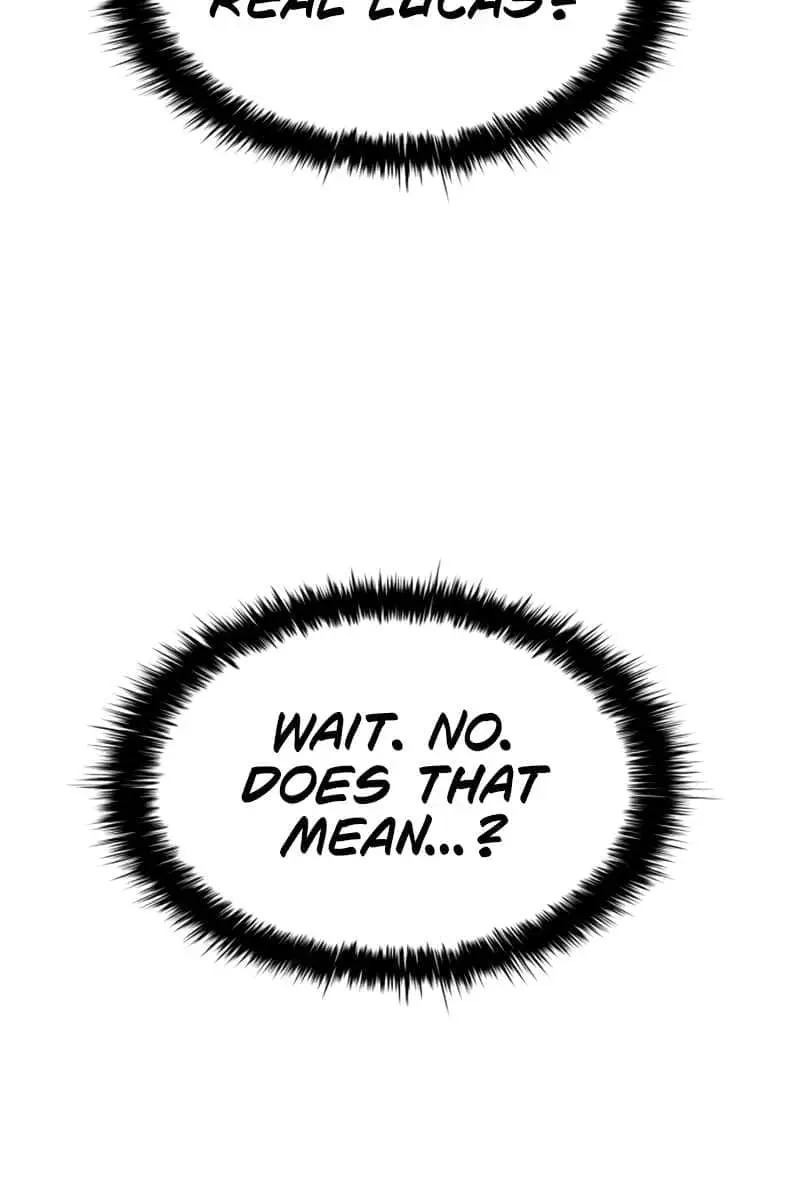 I Became the Tyrant of a Defence Game Chapter 1 Page 230