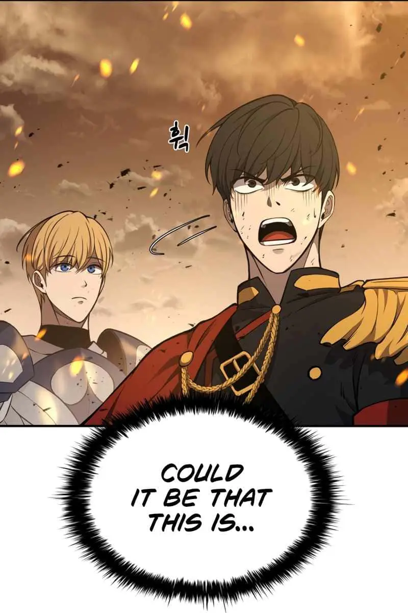 I Became the Tyrant of a Defence Game Chapter 1 Page 232