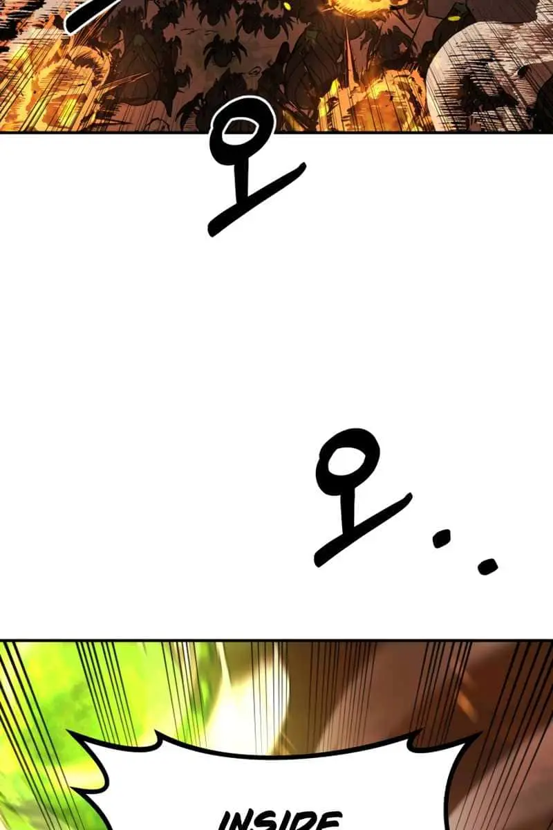 I Became the Tyrant of a Defence Game Chapter 1 Page 237