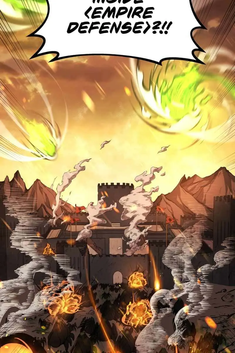 I Became the Tyrant of a Defence Game Chapter 1 Page 238