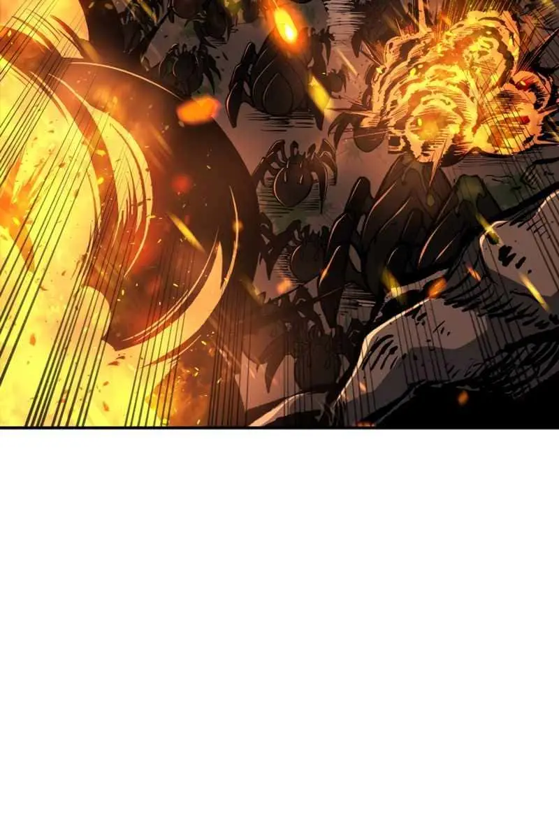 I Became the Tyrant of a Defence Game Chapter 1 Page 239