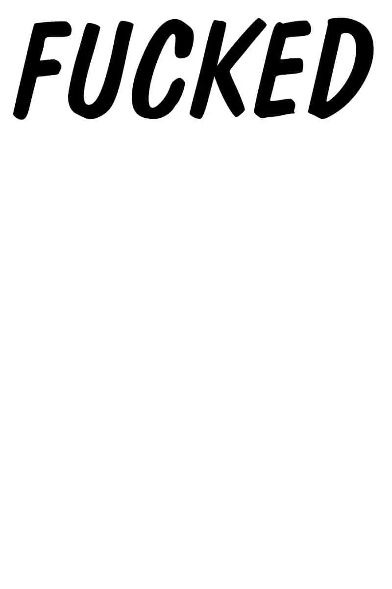 I Became the Tyrant of a Defence Game Chapter 1 Page 242