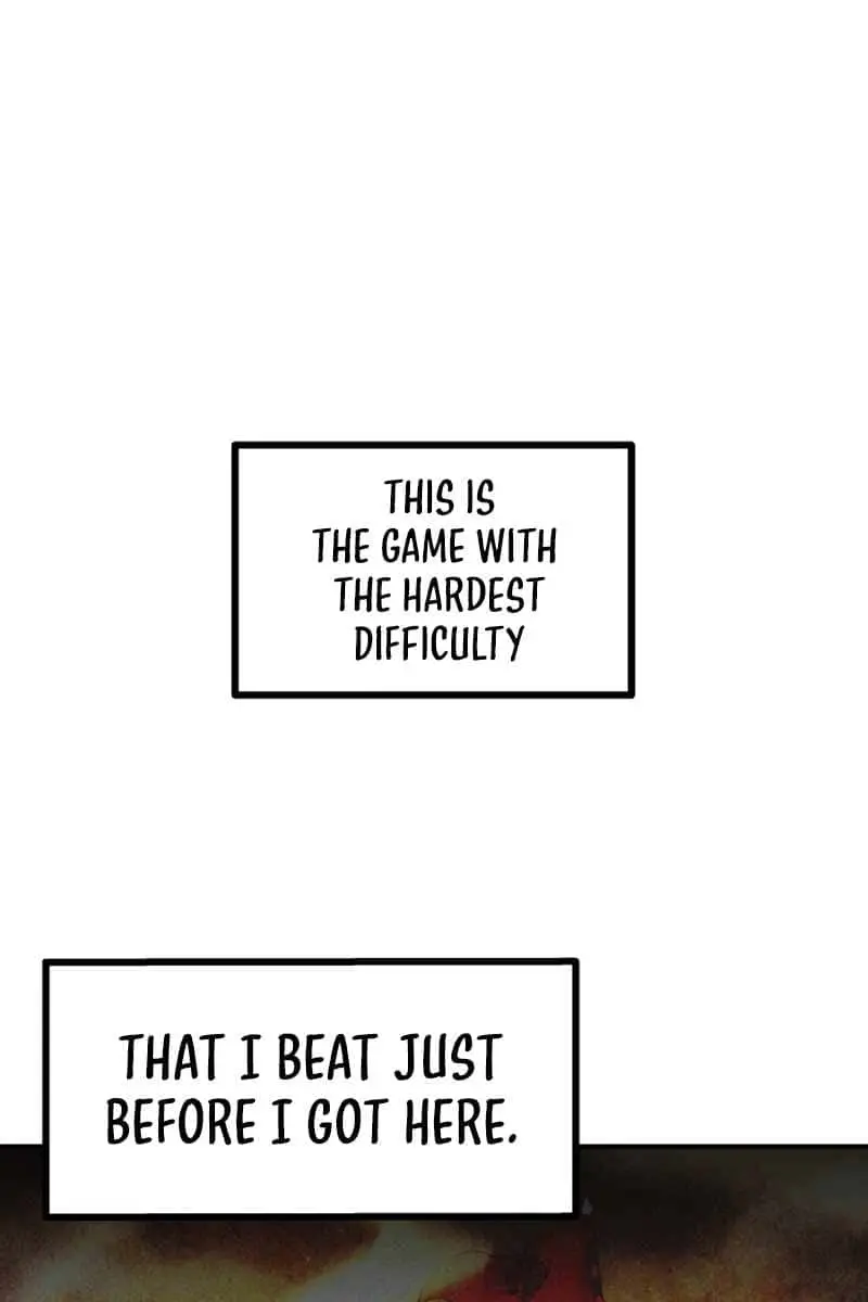 I Became the Tyrant of a Defence Game Chapter 1 Page 243