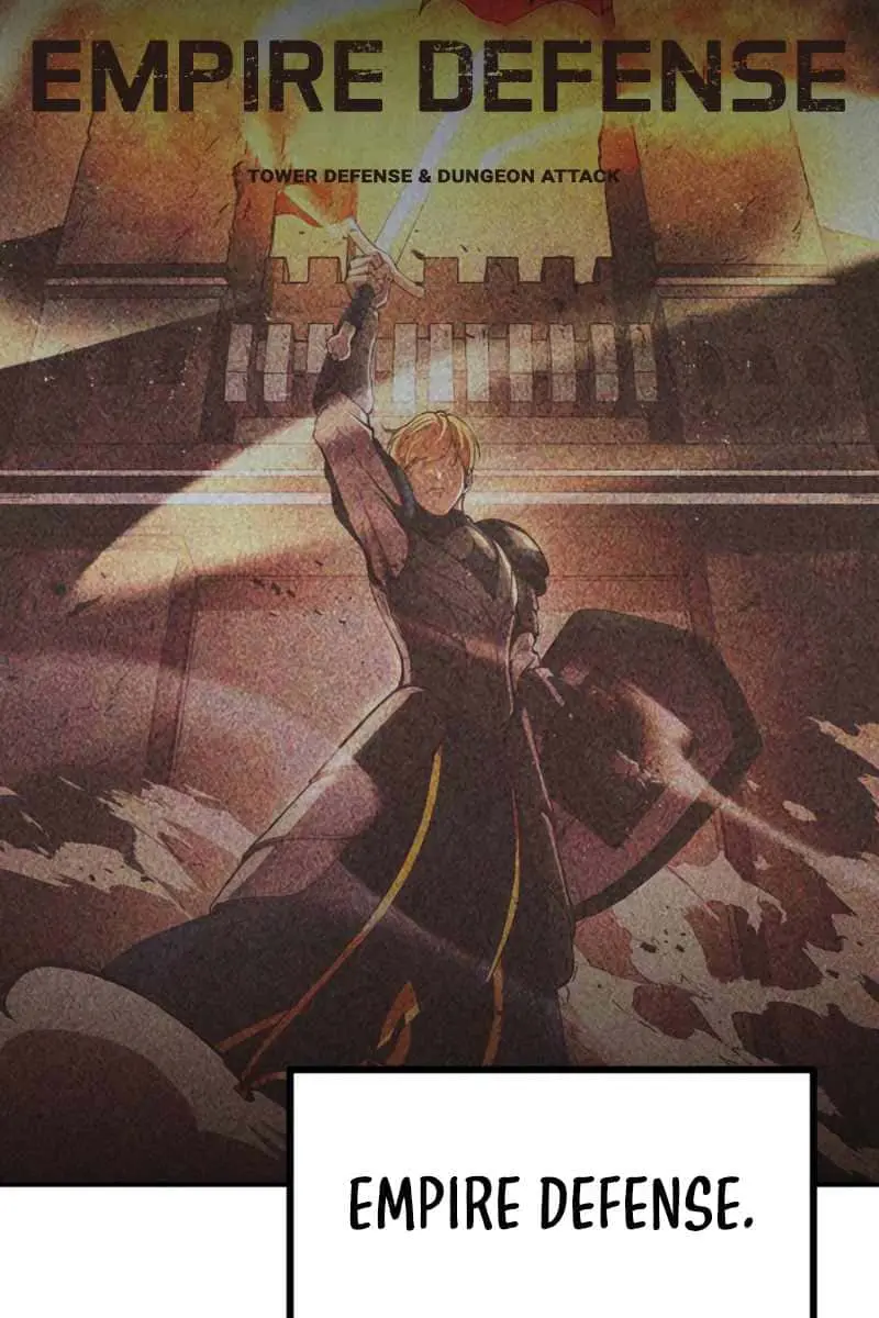 I Became the Tyrant of a Defence Game Chapter 1 Page 244
