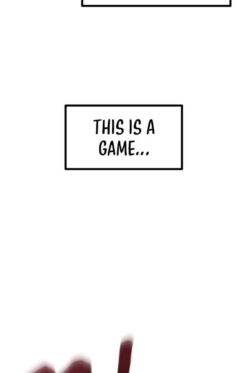 I Became the Tyrant of a Defence Game Chapter 1 Page 245