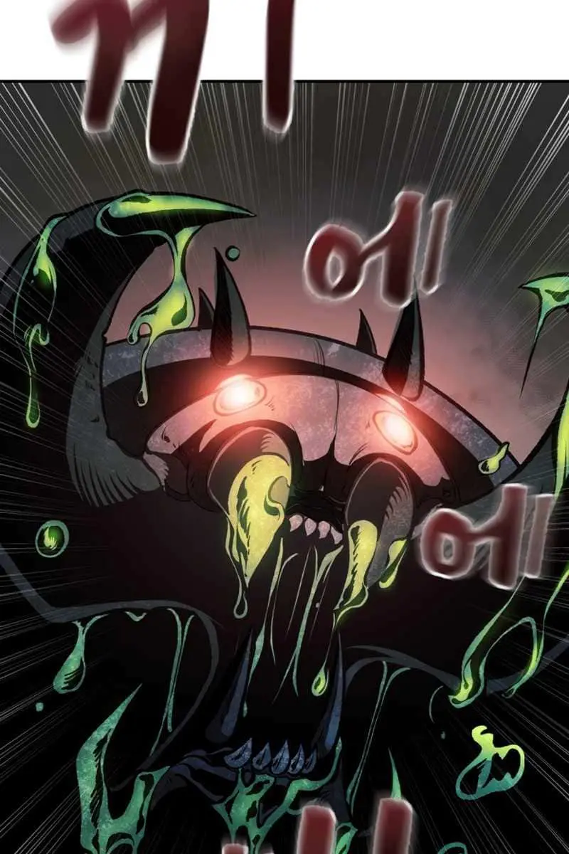 I Became the Tyrant of a Defence Game Chapter 1 Page 246