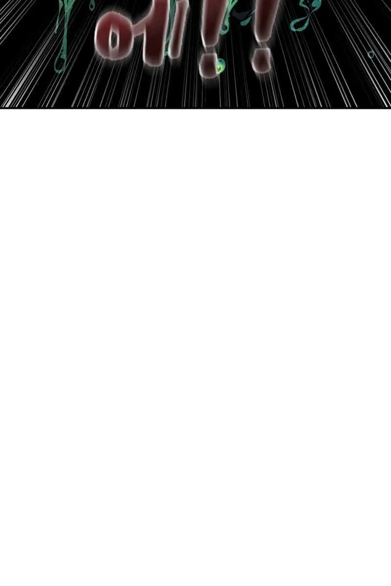 I Became the Tyrant of a Defence Game Chapter 1 Page 247