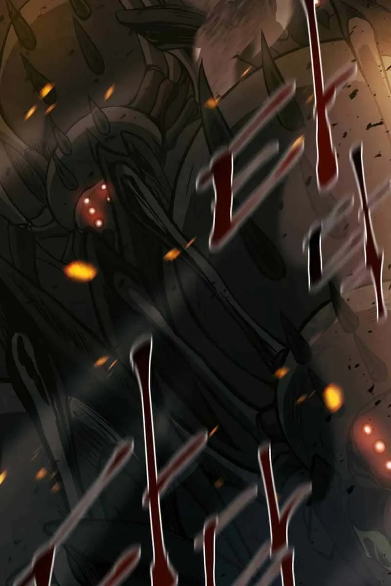 I Became the Tyrant of a Defence Game Chapter 1 Page 249