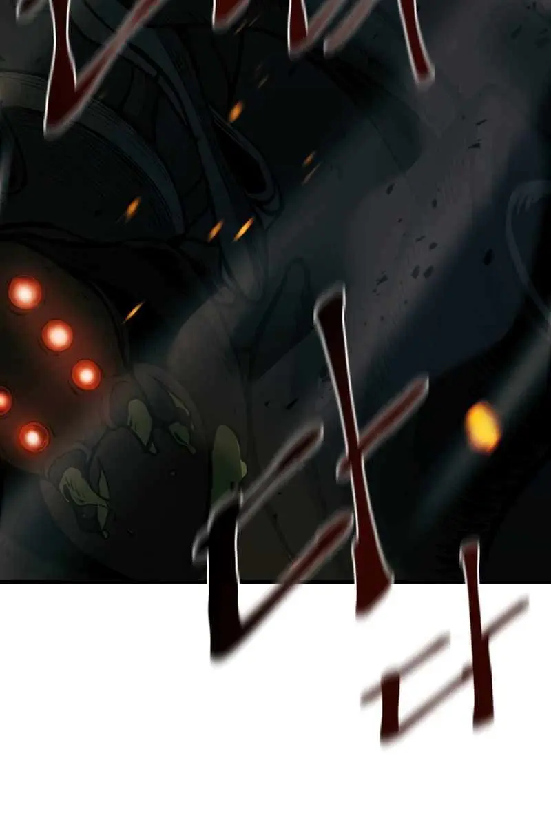 I Became the Tyrant of a Defence Game Chapter 1 Page 250