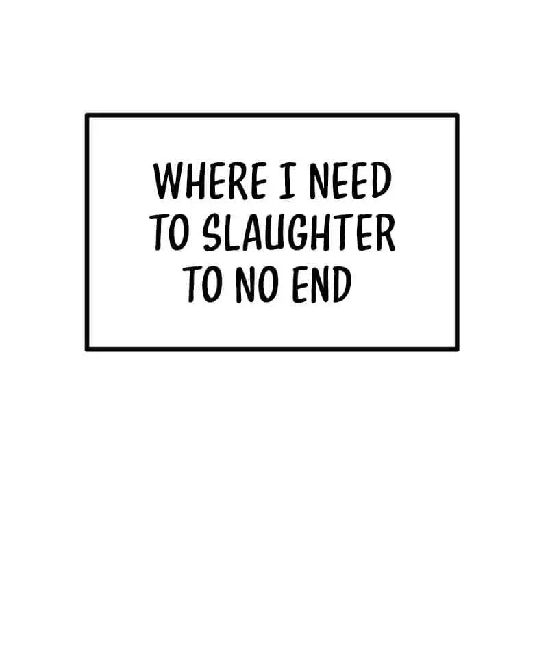 I Became the Tyrant of a Defence Game Chapter 1 Page 251