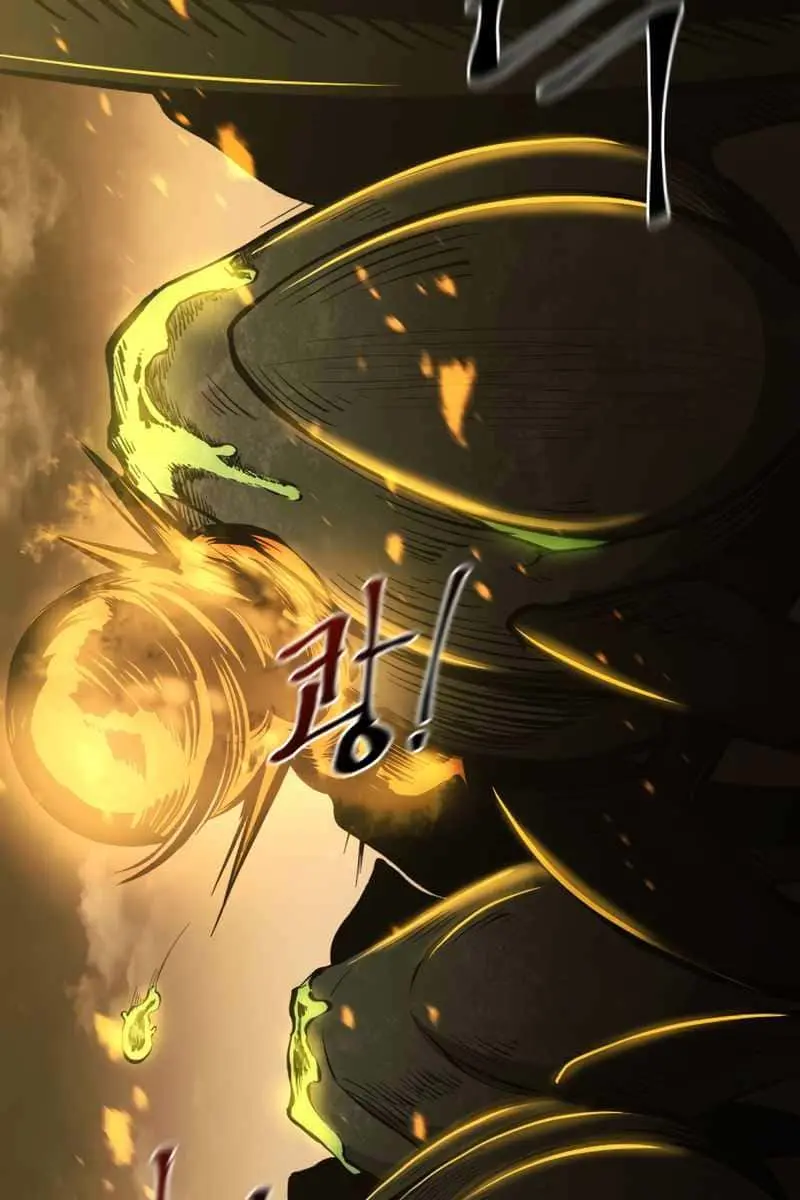 I Became the Tyrant of a Defence Game Chapter 1 Page 253