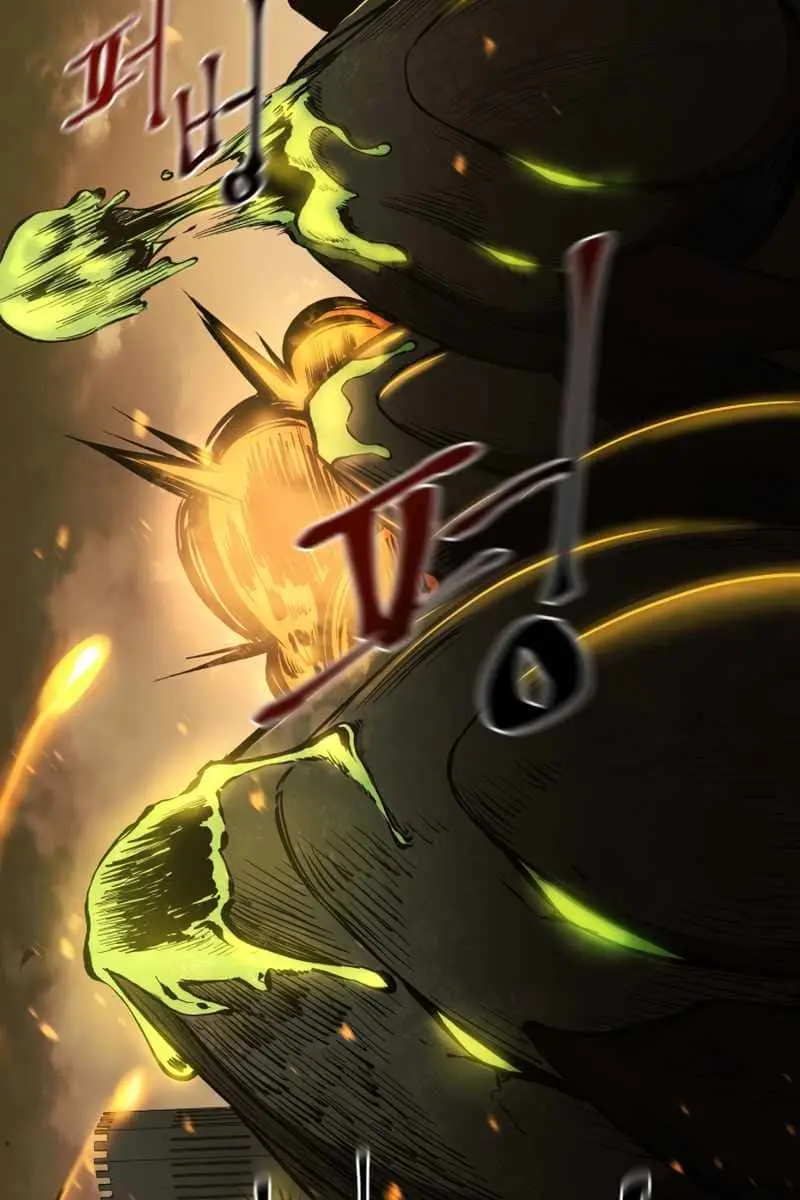 I Became the Tyrant of a Defence Game Chapter 1 Page 254