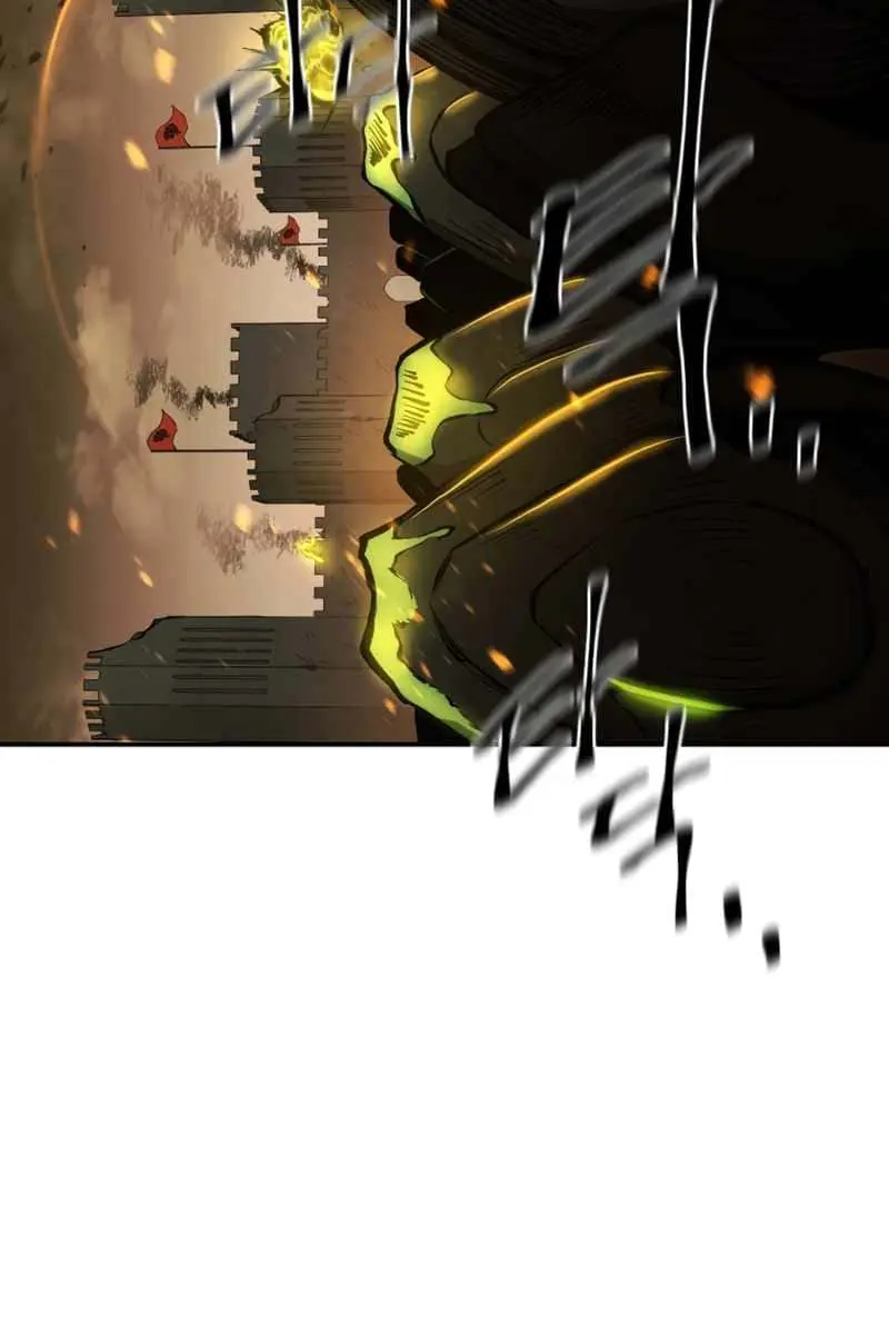 I Became the Tyrant of a Defence Game Chapter 1 Page 255