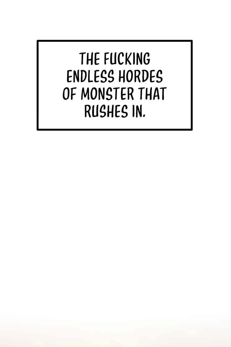 I Became the Tyrant of a Defence Game Chapter 1 Page 256