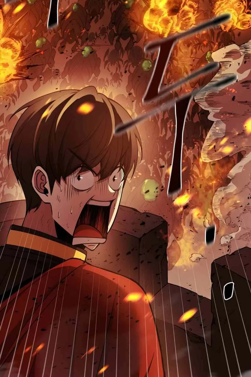 I Became the Tyrant of a Defence Game Chapter 1 Page 258