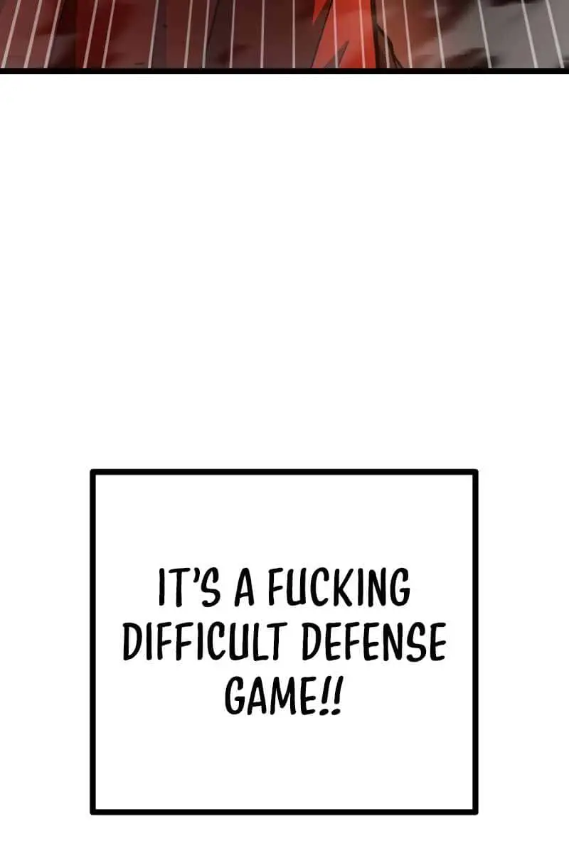 I Became the Tyrant of a Defence Game Chapter 1 Page 259