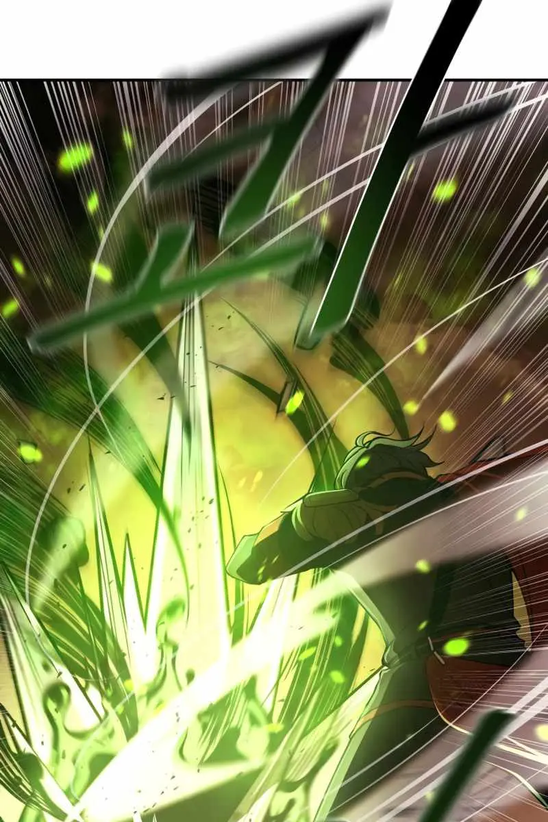 I Became the Tyrant of a Defence Game Chapter 2 Page 9