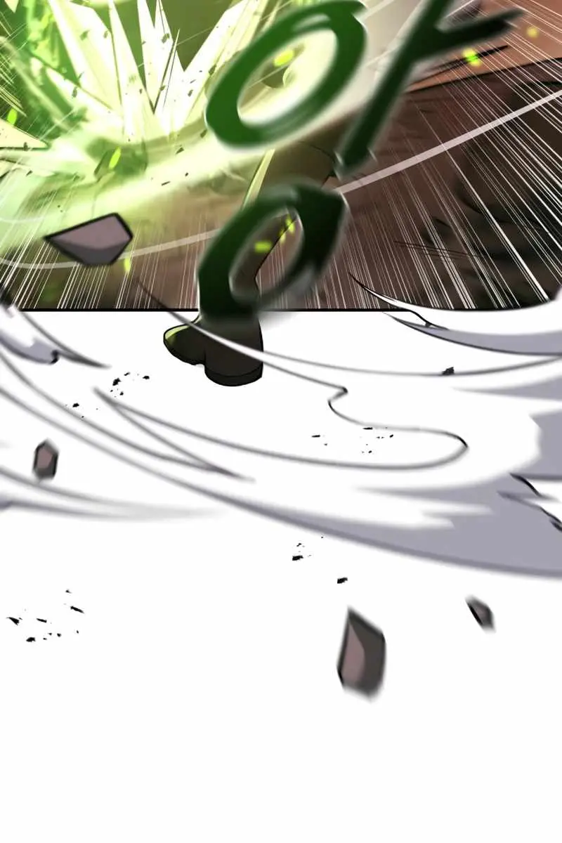 I Became the Tyrant of a Defence Game Chapter 2 Page 10