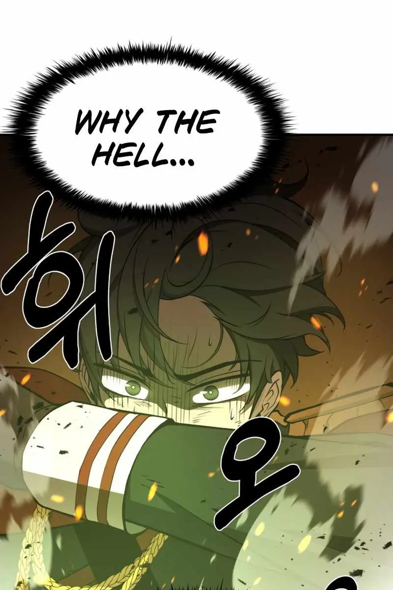 I Became the Tyrant of a Defence Game Chapter 2 Page 11