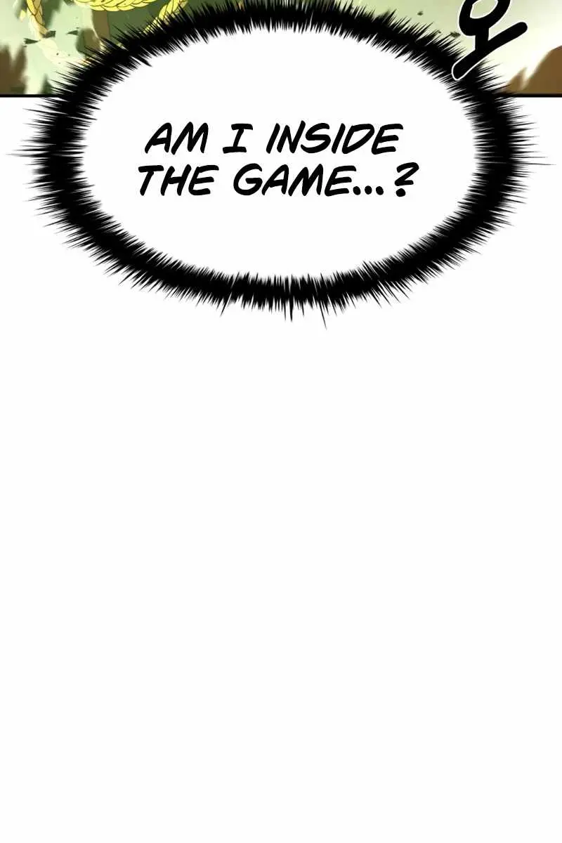 I Became the Tyrant of a Defence Game Chapter 2 Page 12