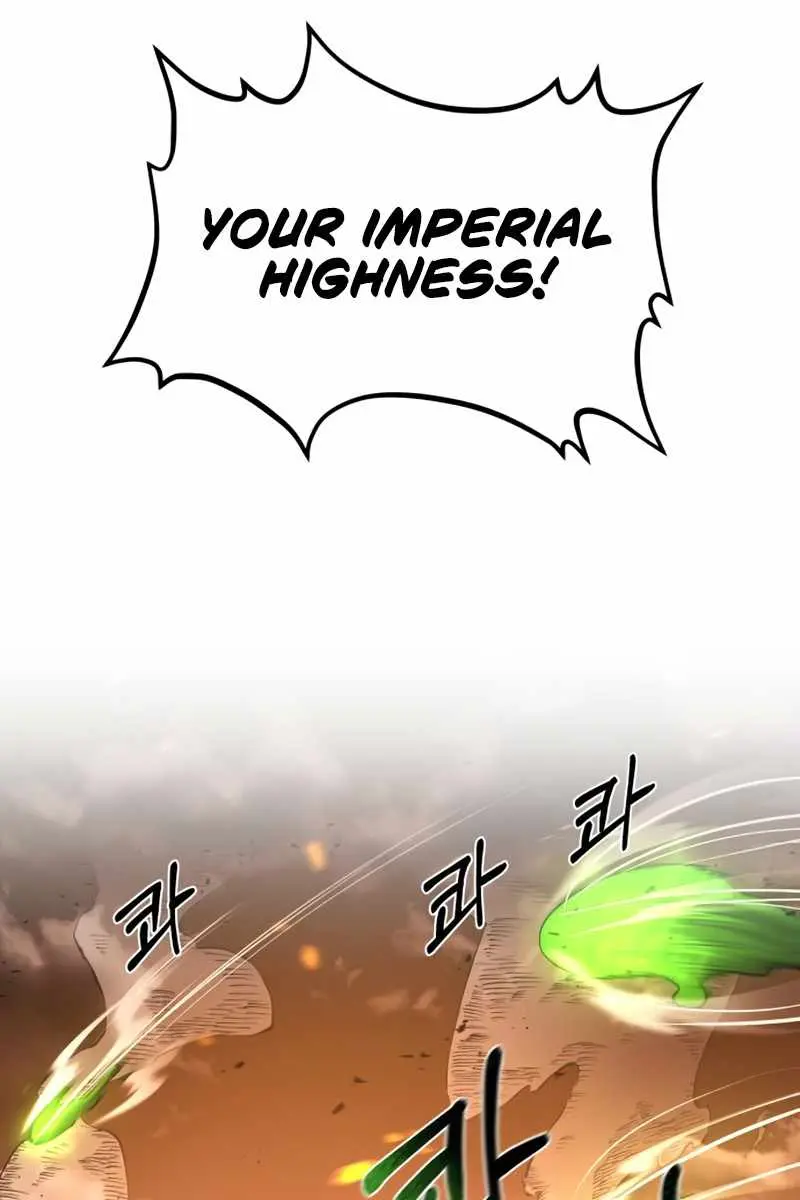 I Became the Tyrant of a Defence Game Chapter 2 Page 13