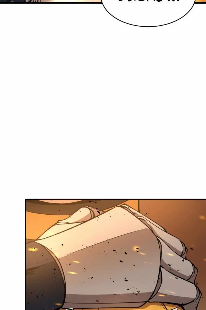 I Became the Tyrant of a Defence Game Chapter 2 Page 15