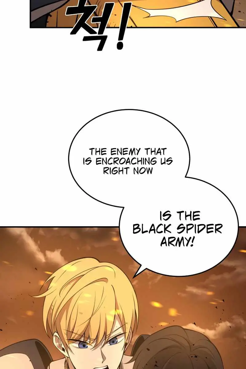 I Became the Tyrant of a Defence Game Chapter 2 Page 16