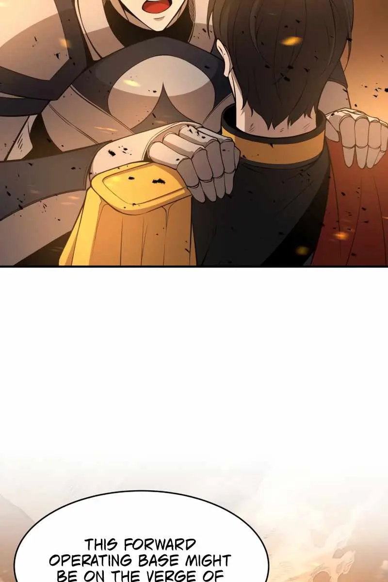 I Became the Tyrant of a Defence Game Chapter 2 Page 17