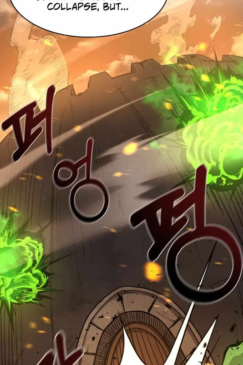 I Became the Tyrant of a Defence Game Chapter 2 Page 18