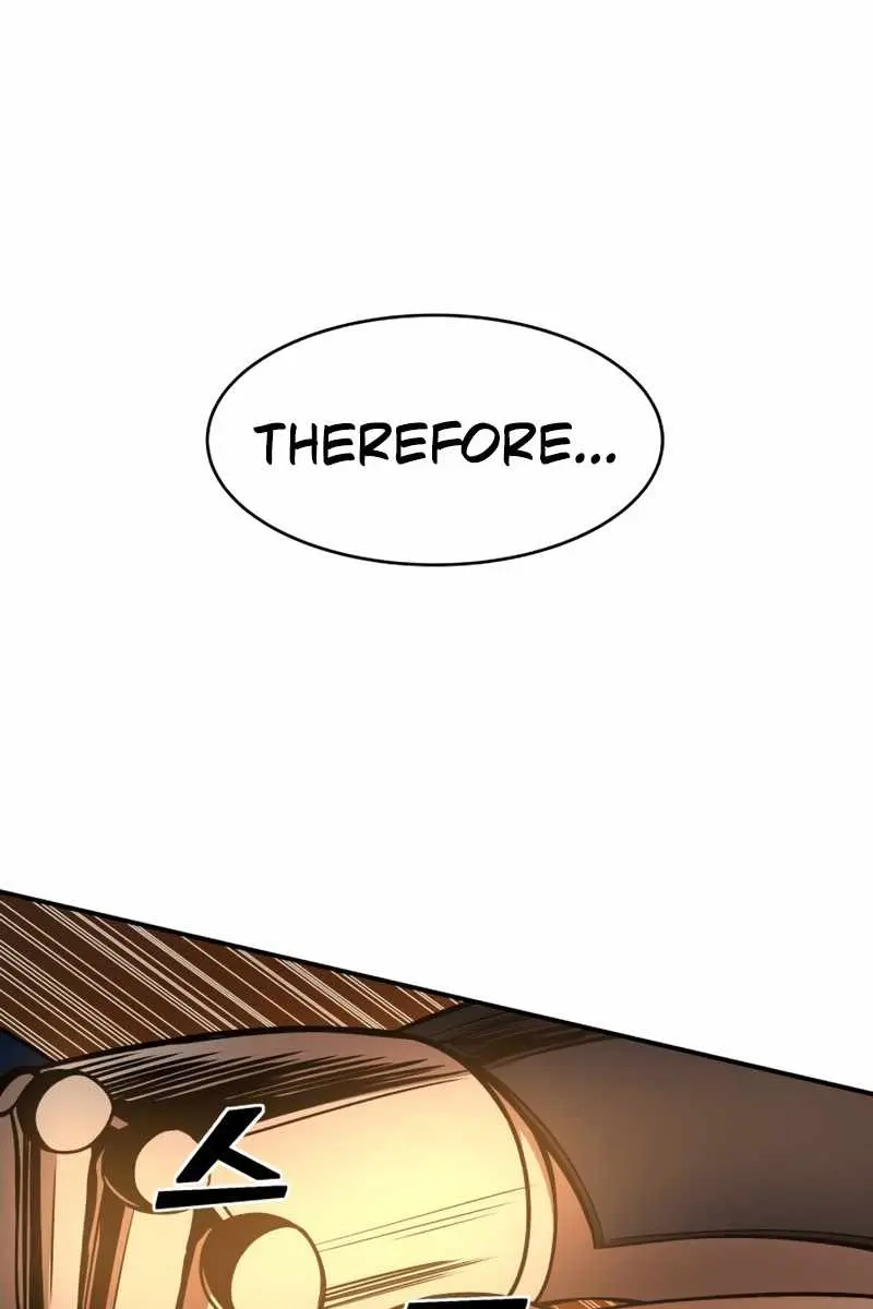 I Became the Tyrant of a Defence Game Chapter 2 Page 21