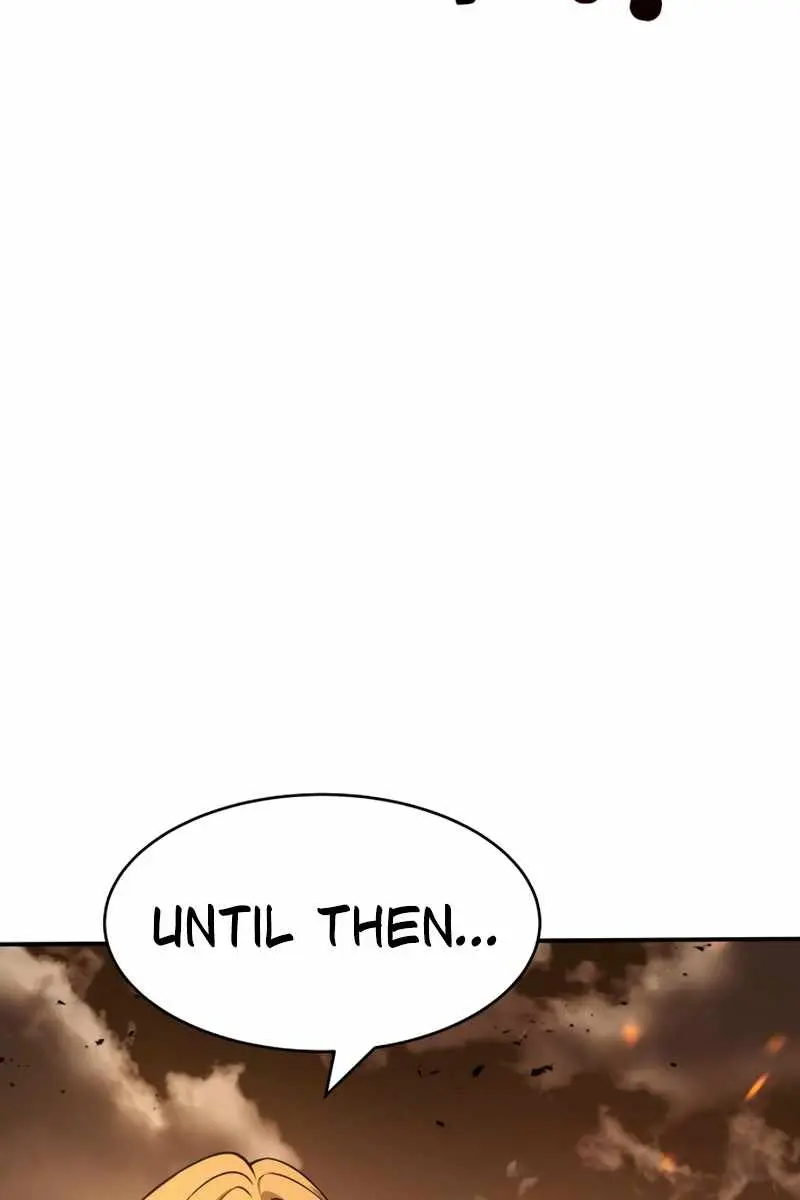 I Became the Tyrant of a Defence Game Chapter 2 Page 25