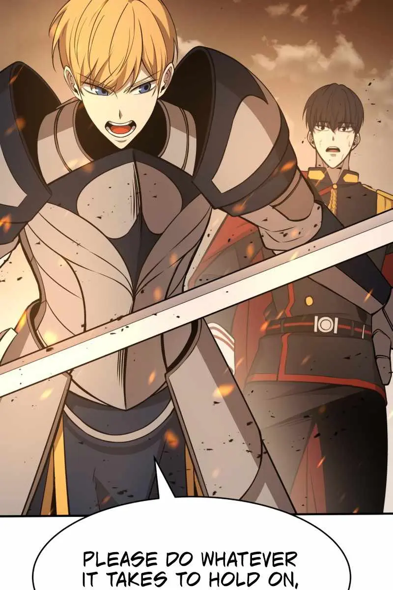 I Became the Tyrant of a Defence Game Chapter 2 Page 26