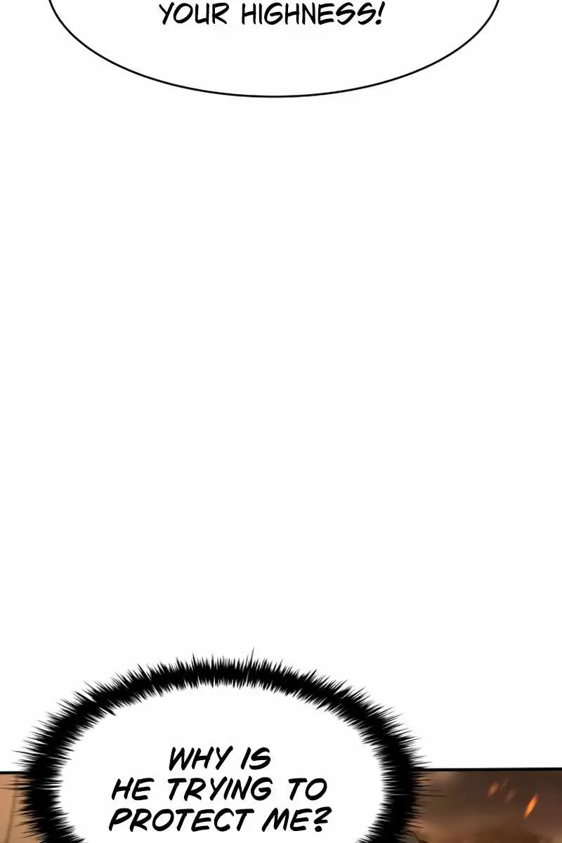 I Became the Tyrant of a Defence Game Chapter 2 Page 27