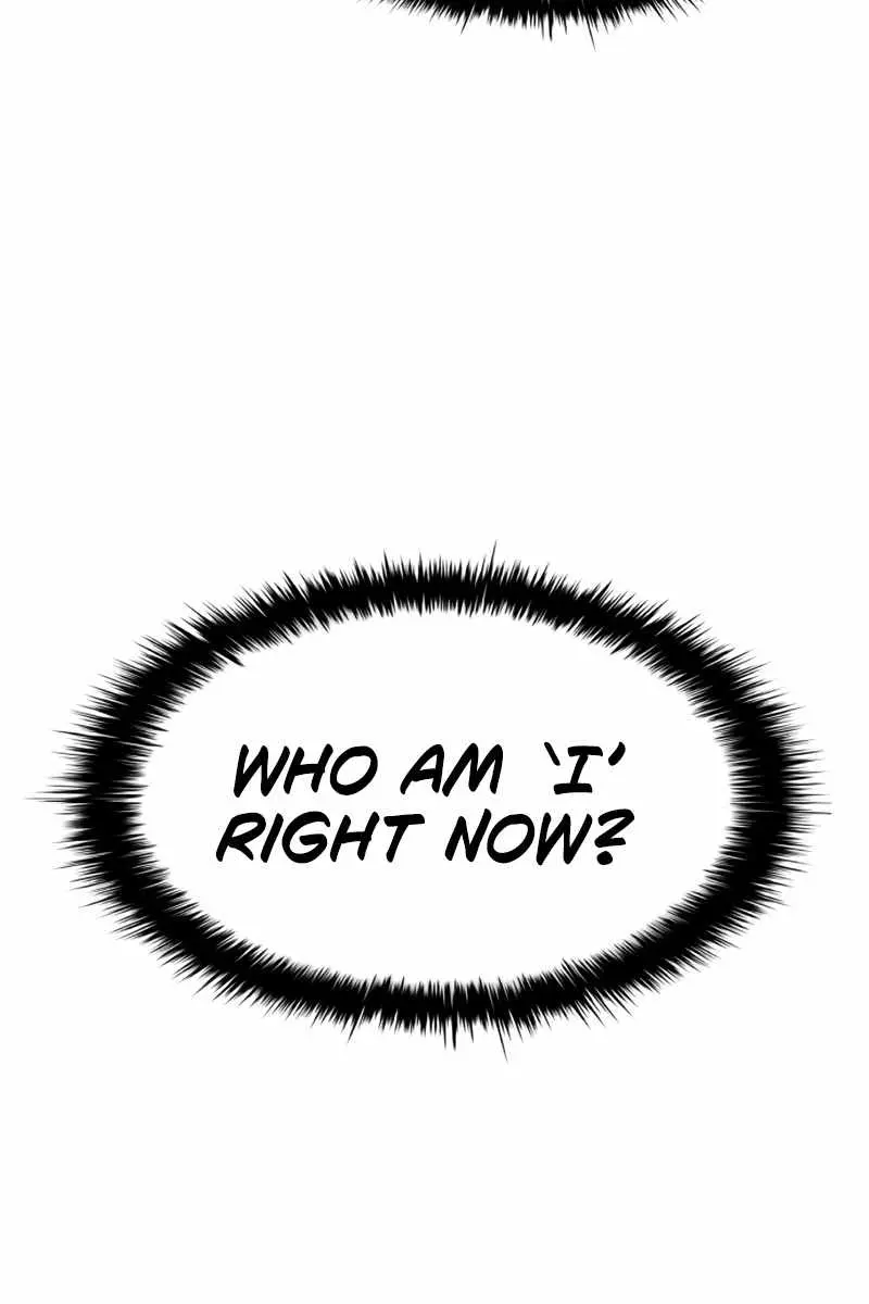 I Became the Tyrant of a Defence Game Chapter 2 Page 29