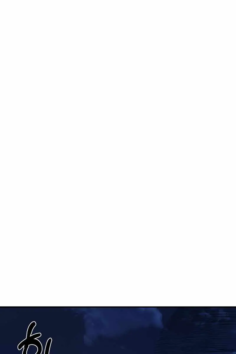 I Became the Tyrant of a Defence Game Chapter 2 Page 30