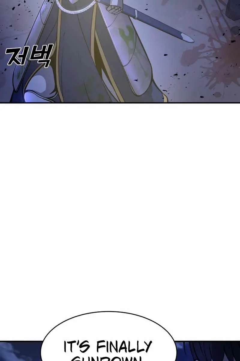 I Became the Tyrant of a Defence Game Chapter 2 Page 34